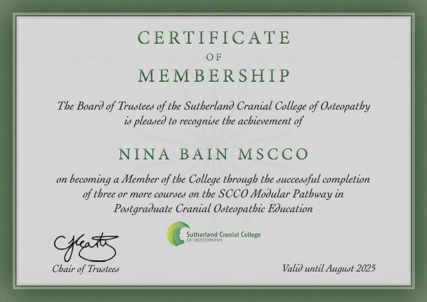 MemberCertificate-NinaBain-2024.jpg